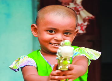 Image of মো: জিল্লুর সরদার